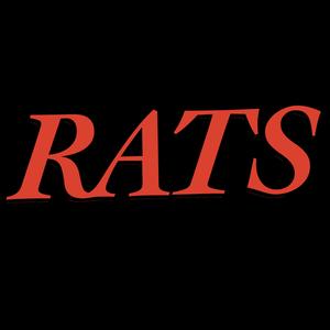 RATS (OG Masters Mix)