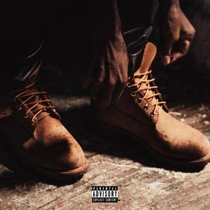 Papou le Kabrit (feat. FC88 & 99BEVTZ)