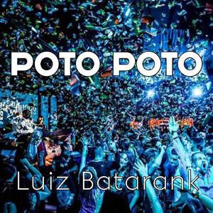 Dj Poto Poto