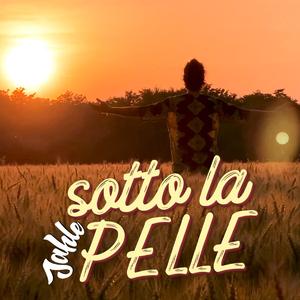 Sotto La Pelle