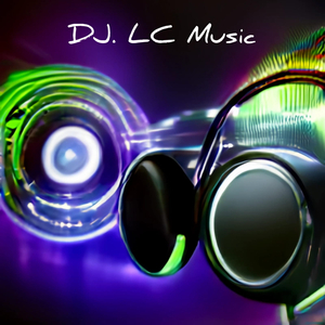 Eletronic Star