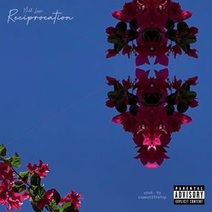 Kita Mo Gumana (feat. Wealthy Joe)