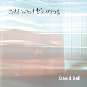 Don´t Tell Me That You Told Me So