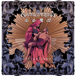 Cataclismo (Symphonic Version)