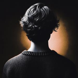 Fugui (Revised Version)