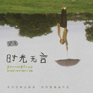 时光无言