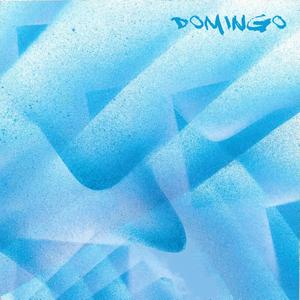 Todos brillaremos mas