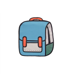 school (Prod.LostBoy)