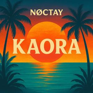 KAORA