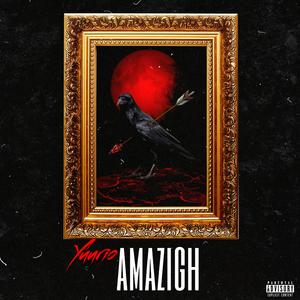AMAZIGH
