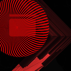 The Wanderer (Original Mix)