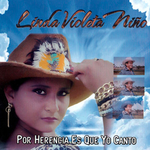 Niño Alcaravan Celestial