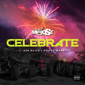 Celebrate