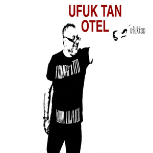 otel