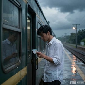 就这样吧，就这样