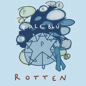 Rotten
