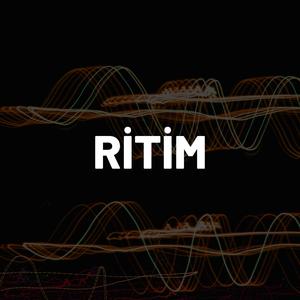 Ritim