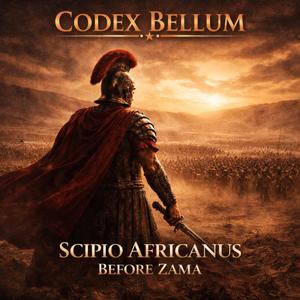 After Zama – The March of Discipline