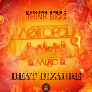 Trust the Process (Instrumental)