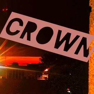 CrowN (Remastered)