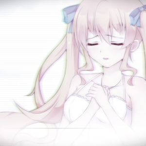 心做し（Cover GUMI）