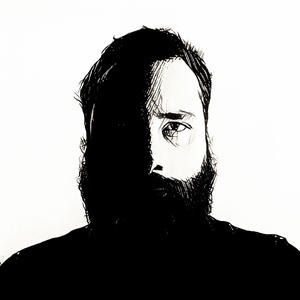 Desvendar