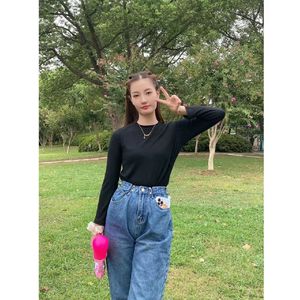 女孩