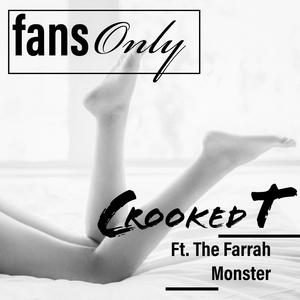 Fansonly (feat. The Farrah Monster)