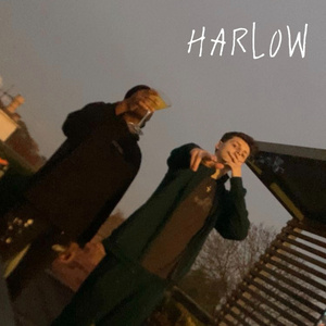 HARLOW