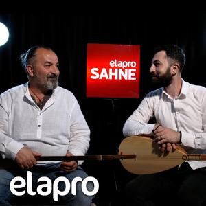 Bir Dilbere Gönül Verdim (feat. Hüseyin Eroğlu & Hasan Bilgilioğlu)