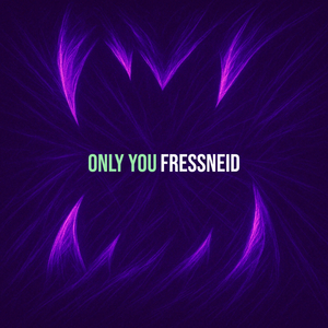 Only You