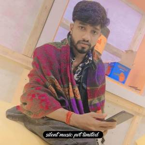 Duniya M Ek Alag Pahchan Bana Li R