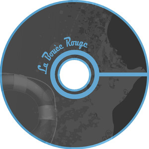 Claudio Giordano (Leg Jazz Remix)