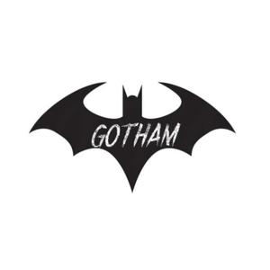 GOTHAM