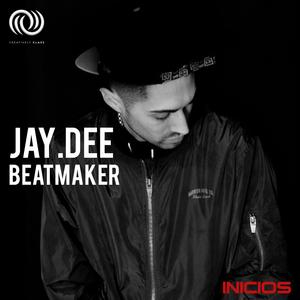 Revelion (Instrumental) (Instrumental)