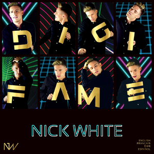 Ur Not Worth My Time