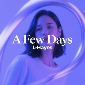 A Few Days