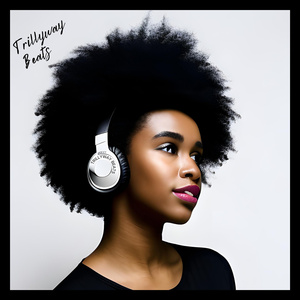 What You Would Do to Me