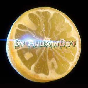 [Free]''N''-''Guitar Type Beat''（已售断）