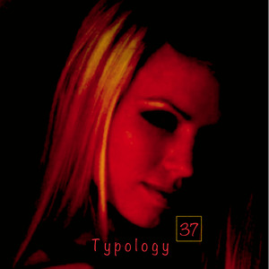 Typology-37