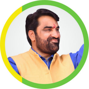 Hanuman Beniwal Rlp Song Manish Bhamu