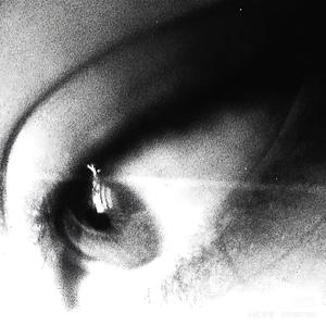 雨是天神的泪水