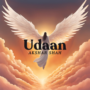 Udaan
