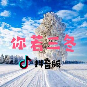 你若三冬（抖音版）