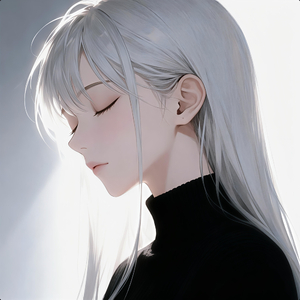 雾与长风_.wav（翻自 阮妍霏）