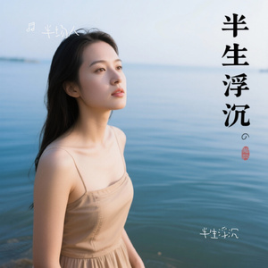 半生浮沉