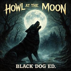 CHANGE THE WORLD (feat. ED CROMER, HOWARD ROGERS, DENNIS GOAD & TEDDY OWEN)