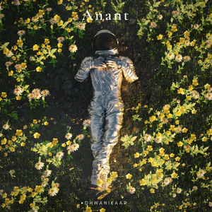 Anant