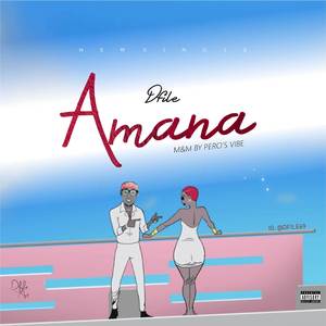 AMANA