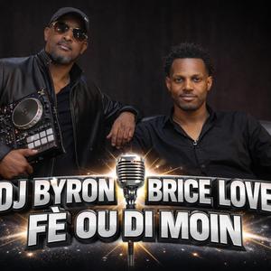 fè ou di moin